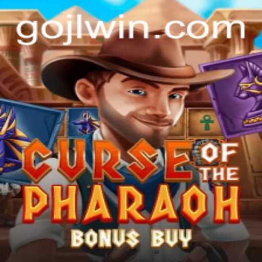 Exploring the Mysteries of CurseofthePharaohBonusBuy: An In-Depth Guide to Gameplay and Strategy